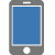 Icon bau-mobil App von Connect2Mobile