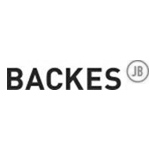backes