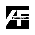 frauenrath