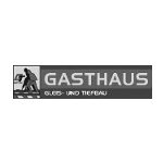 gasthaus