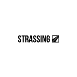 strassing