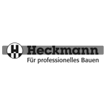 heckmann
