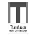 Thannhauser