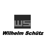 Wilhelm Schütz Logo