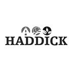 haddick