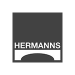 hermanns
