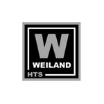 Weiland